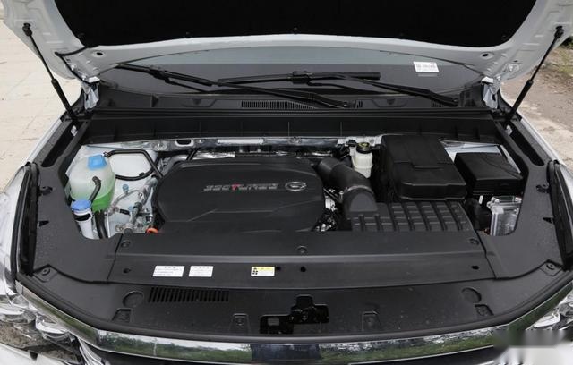 3款国产中型SUV优惠大，8万多可放弃紧凑型SUV