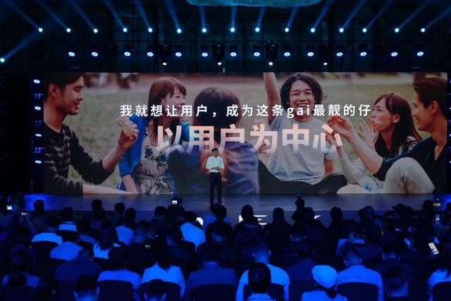 三年竟敢叫板国际市场？WEY宣称全球化战略，BBA：我酸了