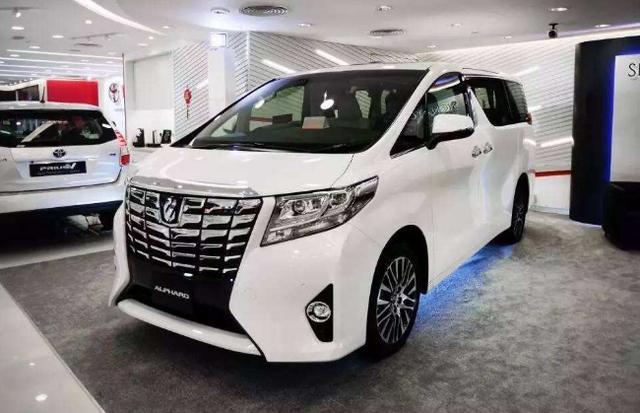 加价也卖疯了?雷克萨斯4月销量破2万,这饥饿营销做得真溜?