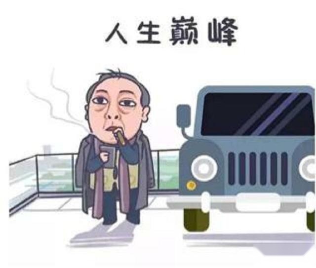 预算10万买合资SUV？这3款以前想都不敢想，现在随便买