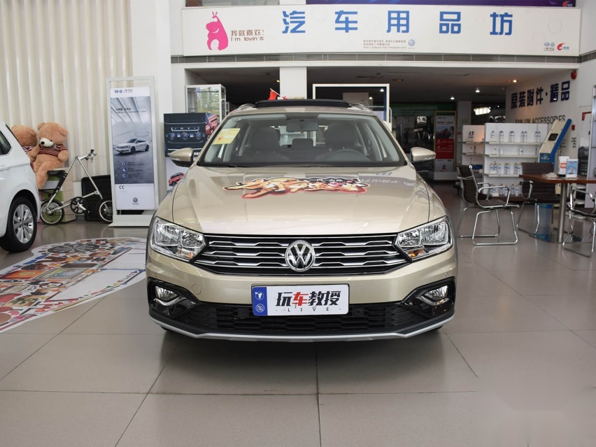 月销1万的车跟月销1千的车，有什么差别？