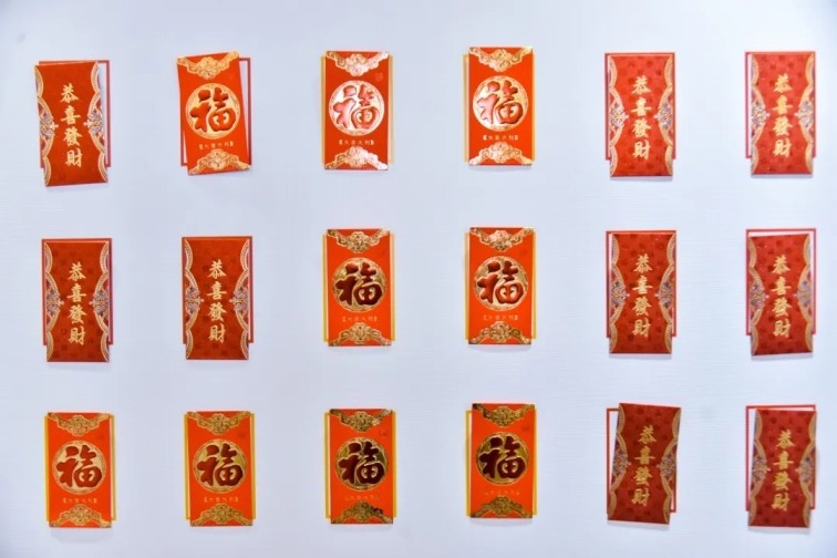 超50个知名品牌齐聚！第43届福州国际汽车展览会6月7-11日见