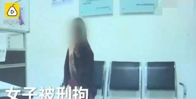 举报老婆酒驾,你干得出来吗?