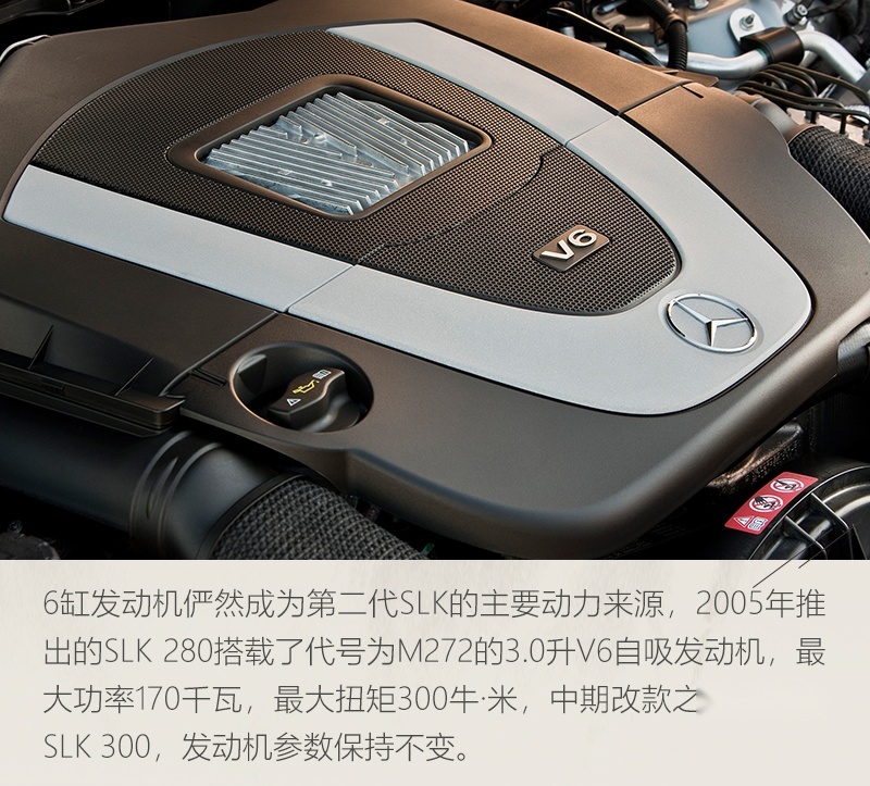 网通社汽车