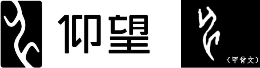 “国宝守护计划”亲临中原，比亚迪携手公众传承中华文化