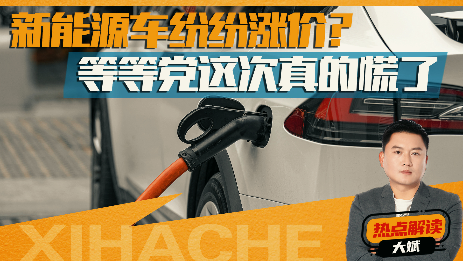 ����Դ���׷��Ǽۣ��ǲ��ǳ���Ʈ�ˣ��ȵȵ�����������