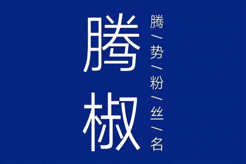 市场影响力式微，腾势推出MPV车型能改变现状吗？