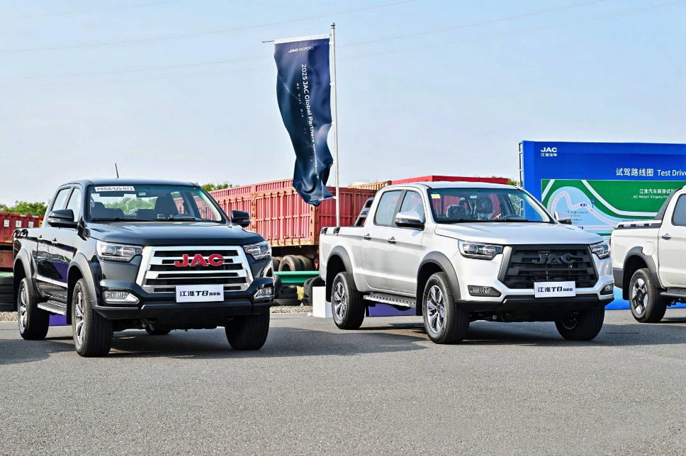 ���ȇ��H��Ӌ�N��ͬ���p��������Ƥ��4��ȫ���N�۳�6000�v