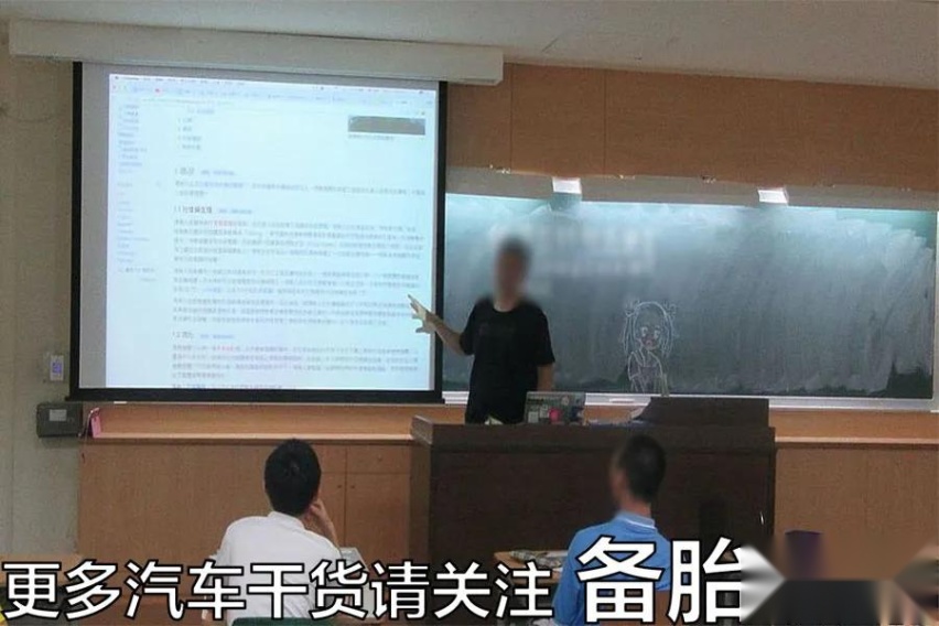 一汽丰田和广汽丰田，谁更强