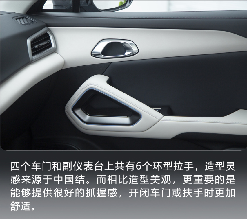 抢先实拍比亚迪元UP，值得年轻人入手的纯电A0级SUV