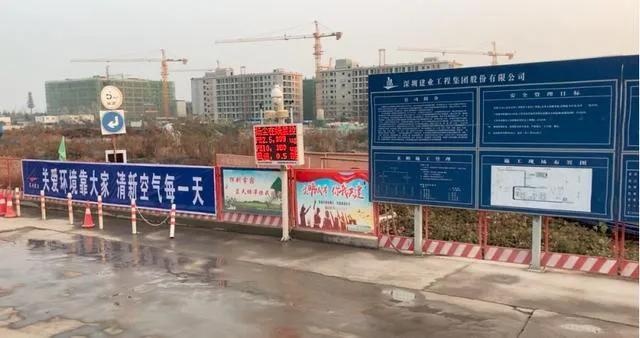 观致7一款车、1000家直营店，宝能姚振华造车的逻辑是什么？