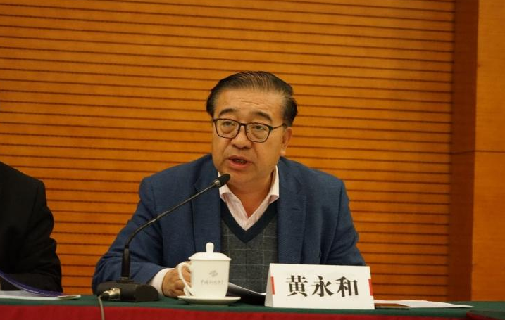 纯电动也不好使 新能源车还是得全面发展