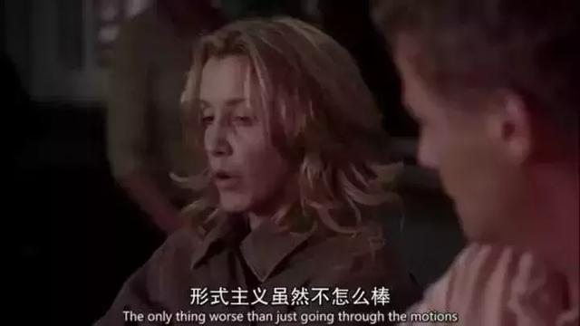 在不平凡的日子里即刻拥“豹”