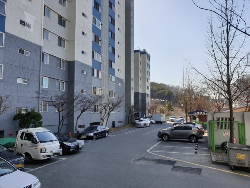 摆脱新能源车短板！这款HEV中级轿车才是均衡之选