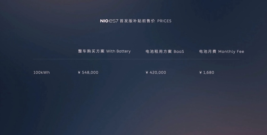 微信图片_20220615221139_副本.jpg
