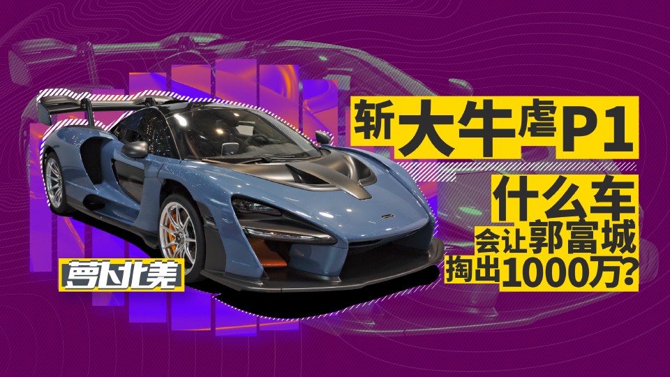 شţŰP1 ʲô܇׌ͳ1000f| }