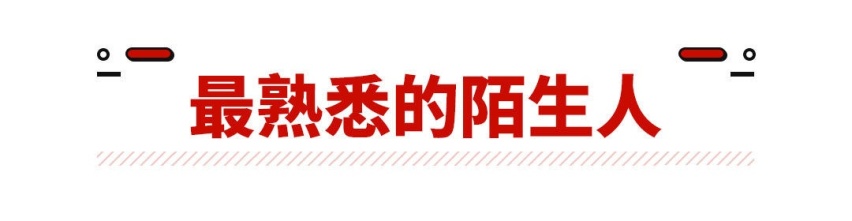 不到10万就能买奥迪发动机，还有德系品质加持，能不心动？
