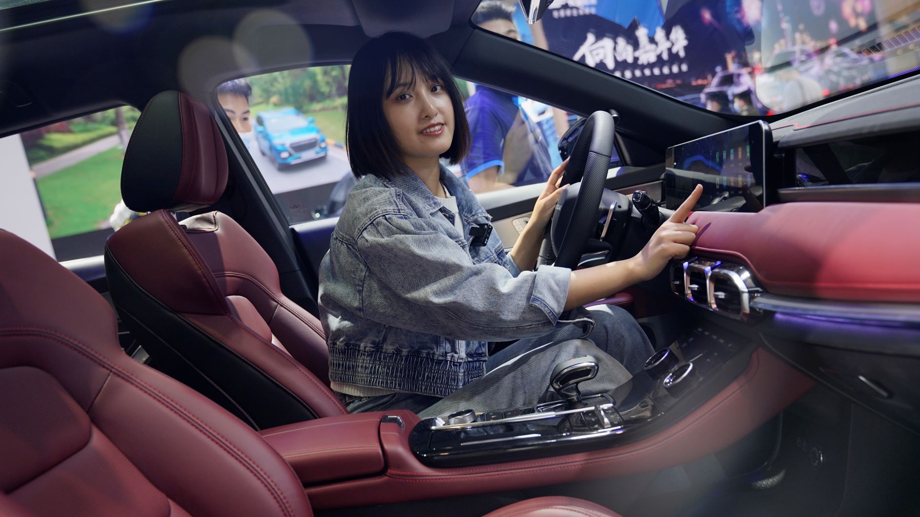 ;X70 PLUST棬vӍBϵy