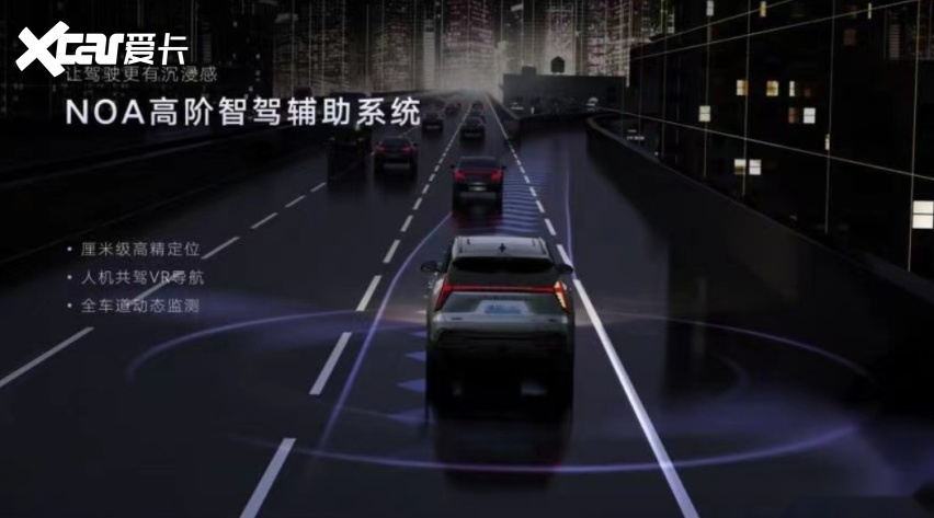 吉利博越L正式上市，SUV市场又一个”卷王“？