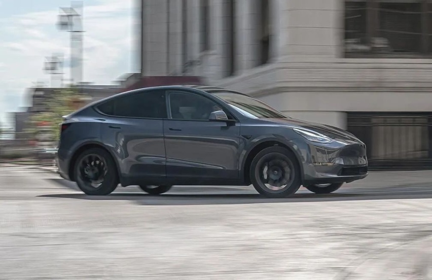 国产Model Y、全新A3L，多款重磅新车即将“中国制造”