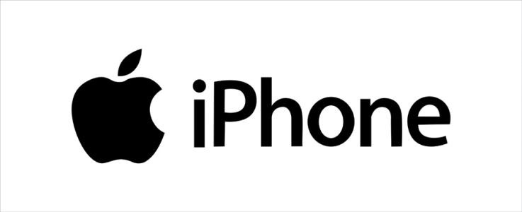 u=1910347031,1995462052&fm=26&gp=0.jpg
