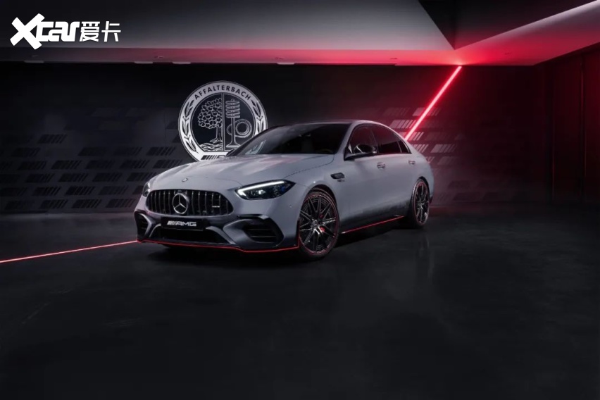 0t 电机,120万,买吗?