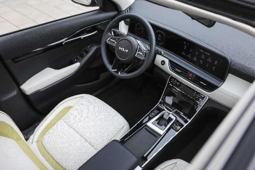 10万级合资SUV 智能车机、驾驶辅助全有！X-RV、缤智惊慌失措