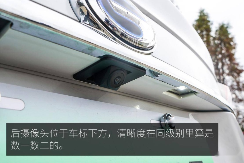兼顾家用与运动 试驾广汽丰田 iA5
