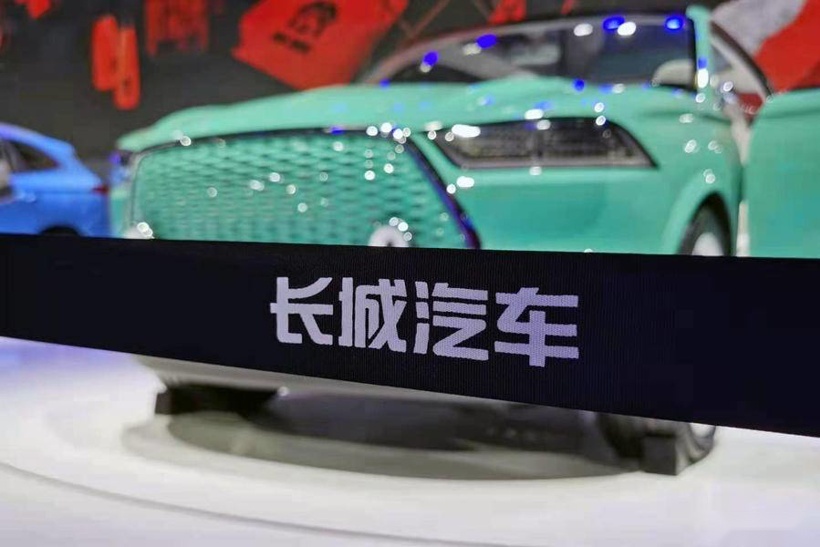 万里
