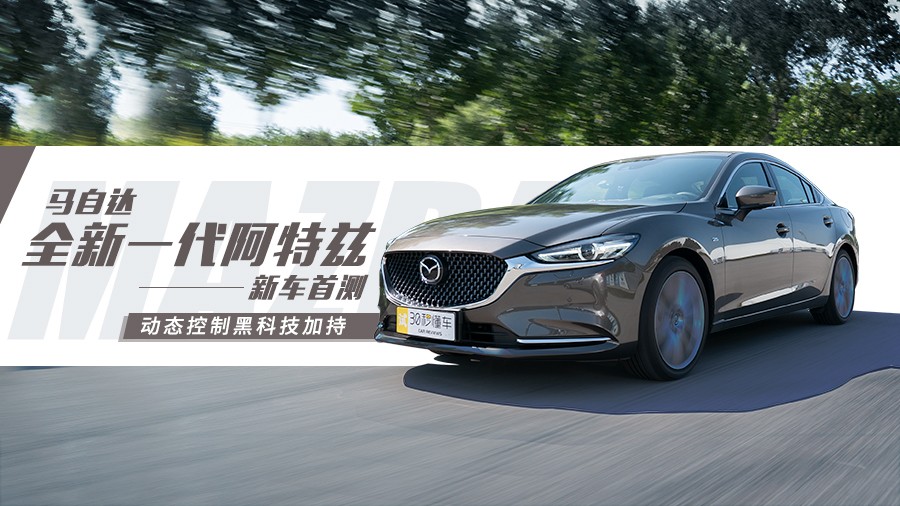 140̎���� �ӑB���ƺڿƼ��ӳ� ȫ��һ������Ɲ�ӑB�לy