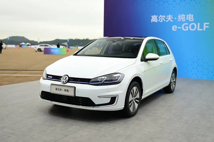 4月新能源销量，比亚迪秦EV夺冠，蔚来ES6销量接近3千台