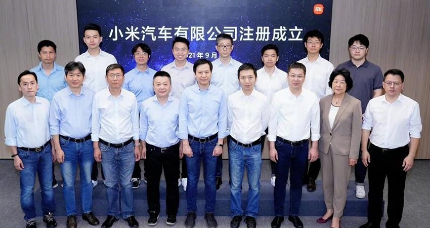 当4S店在1月开始躺平，2024年赔钱卖车，真要停了？