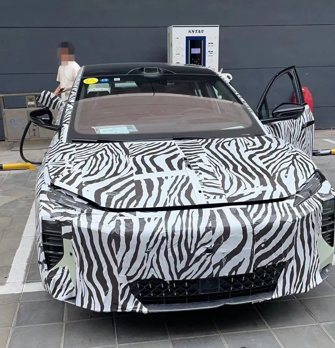 O(sh)ӋԣtE001a(chn)ҲҪ(dng)̰ӡ