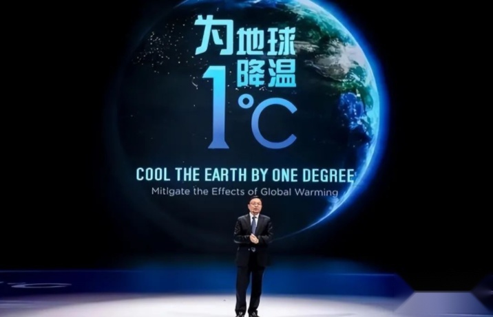 原来比亚迪除了DM-i还有这么多领先技术，会超越特斯拉？