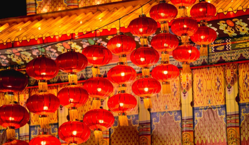 护航春运 | 东风风神设十个高速服务站变成守护你的港湾
