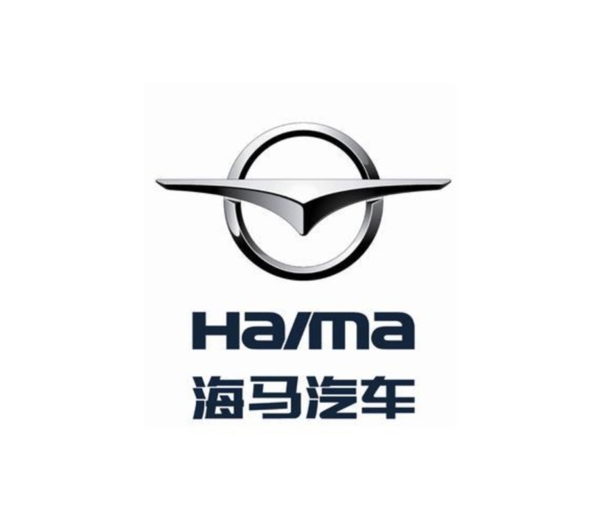 一年亏损10个亿，海马汽车为何成为自主品牌边缘品牌？