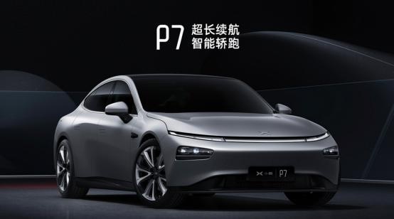 商超偶遇赛力斯体验店新能源市场就那么香吗