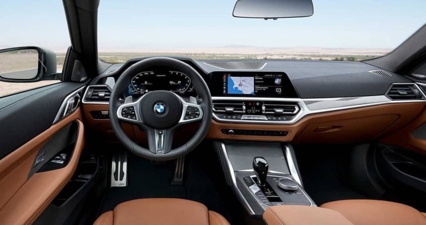 不受争议的就不叫BMW