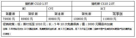 QQ截图20190422101324.jpg