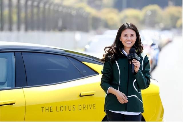 2024 LOTUS DAY暨路特斯用户赛道嘉年华驭风启程 唤醒驾驶本