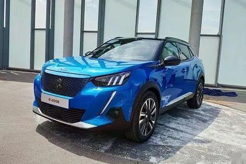 导购丨续航超400Km，不到20万元，这才是它们的关键！