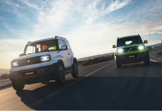 l(f)F(xin)}һһͨQ[@ǡS(dn)(dng)