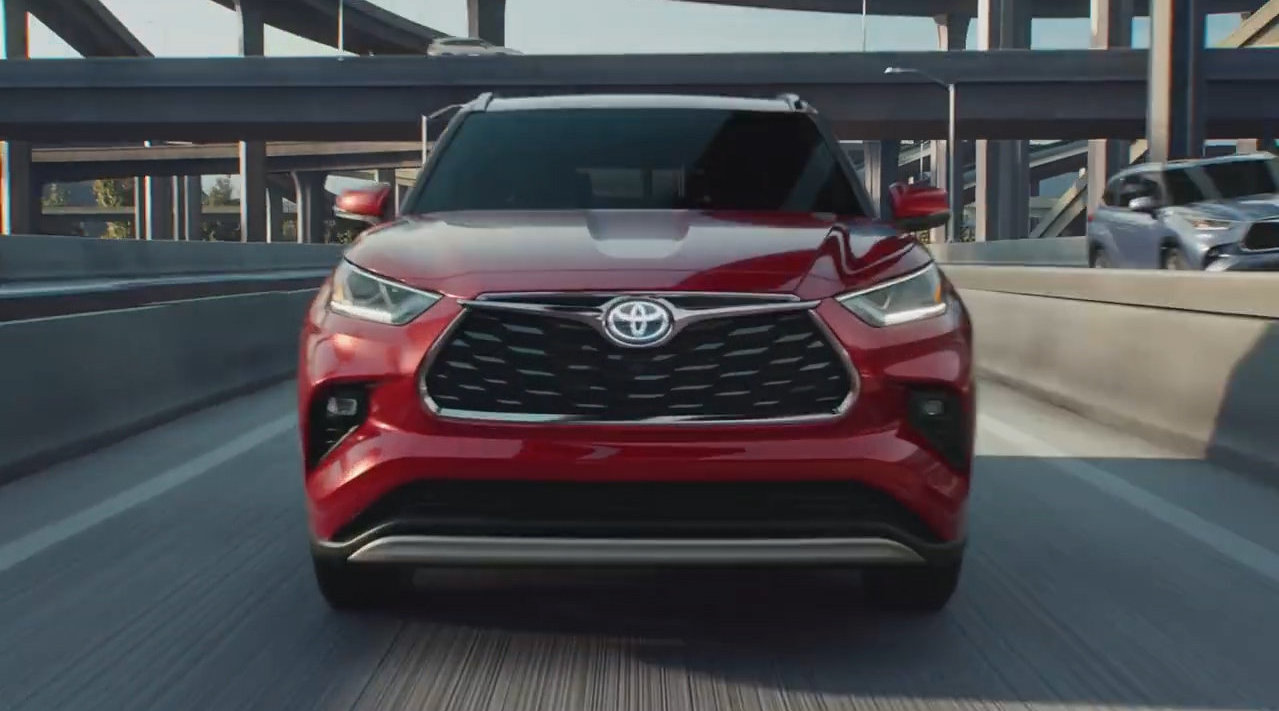 �h�m�_(d��)���(d��ng)�棬���(n��i)��(gu��)�a(ch��n)�����㾯�棡