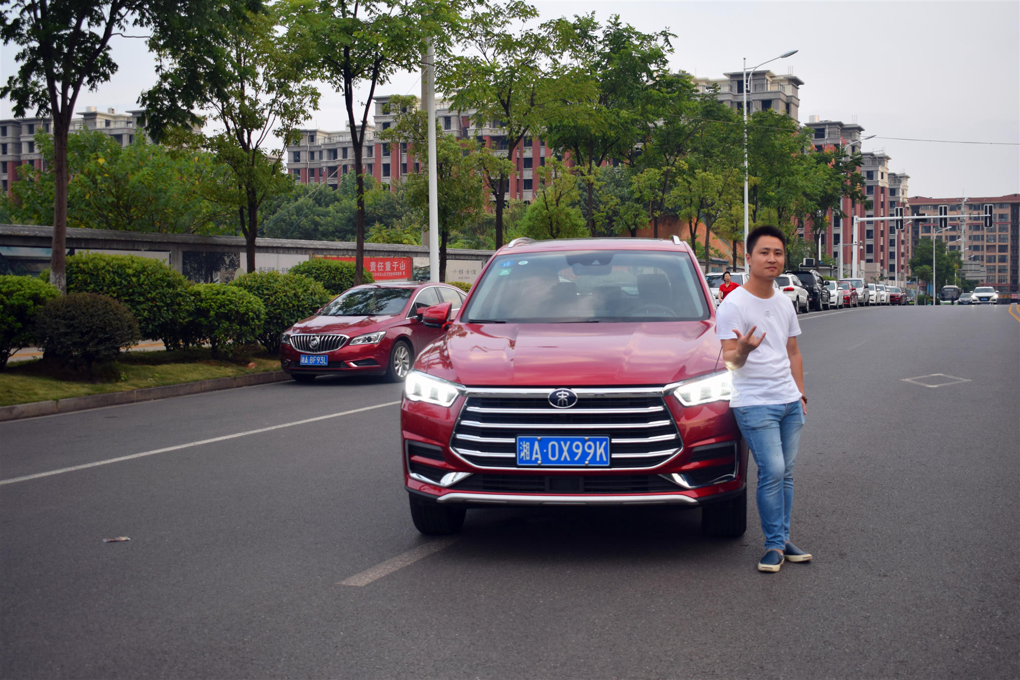 ԇ܇Vlog|10fA㣬Iȁ Pro ,ֵI᣿