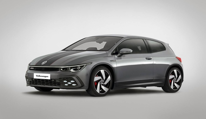 2022-volkswagen-scirocco-gts-rendered-with-golf-8-gti-looks-142501_1.jpg