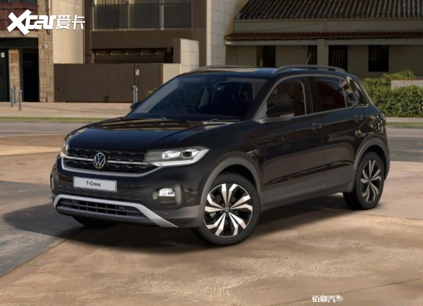 QQ截图20210411151110.jpg