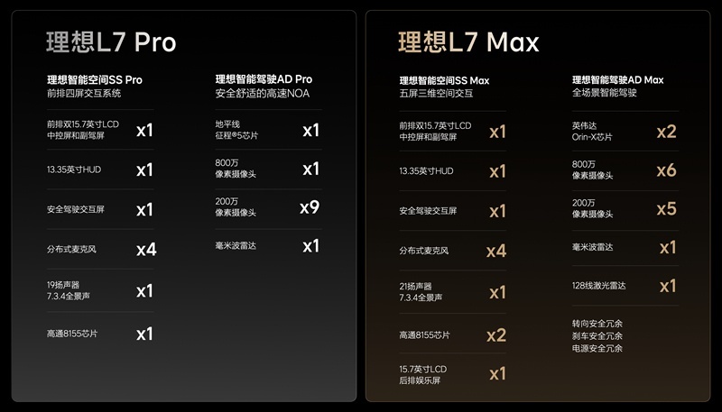 220929_L8发布会keynote图片116_副本.jpg