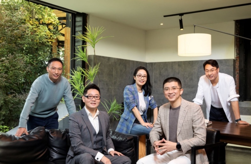 阿维塔品牌发布，但99%的人绝对没看懂！
