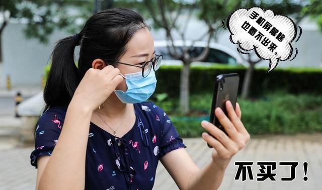 开上这台十万级MPV 乘风破浪去摆摊儿