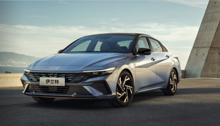 没有PHEV，合资品牌能硬扛自主品牌？